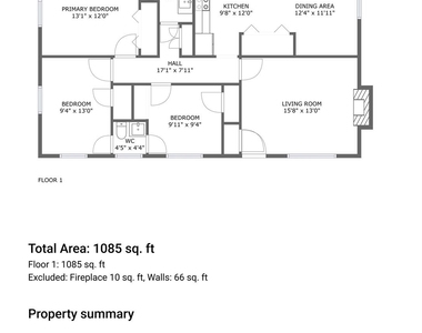 323 Frank Drive - Photo Thumbnail 28