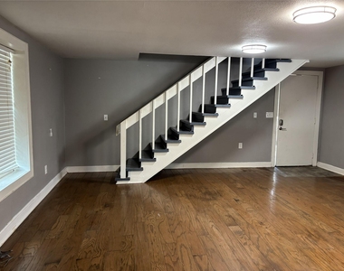 1340 E State Highway 276 - Photo Thumbnail 1