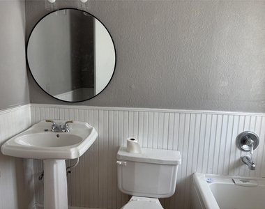 1340 E State Highway 276 - Photo Thumbnail 6
