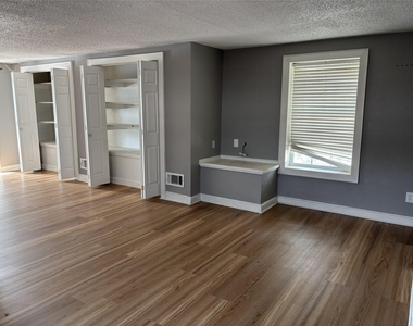 1340 E State Highway 276 - Photo Thumbnail 5