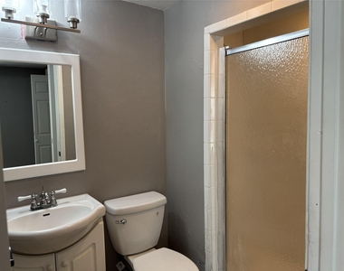 1340 E State Highway 276 - Photo Thumbnail 4