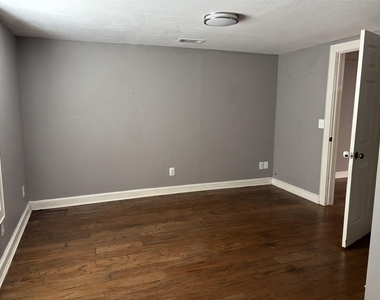 1340 E State Highway 276 - Photo Thumbnail 3