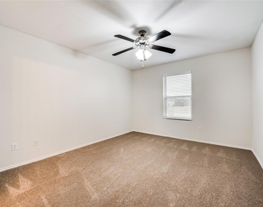 2613 Castle Pines Drive - Photo Thumbnail 13