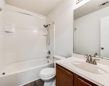2613 Castle Pines Drive - Photo Thumbnail 11