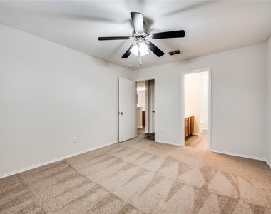 2613 Castle Pines Drive - Photo Thumbnail 14