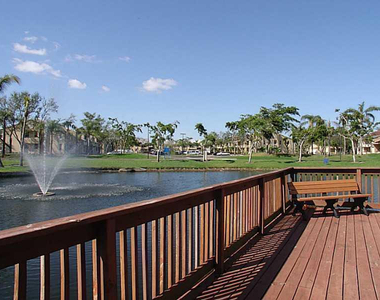 931 Lyons Road - Photo Thumbnail 6