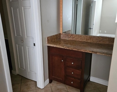 931 Lyons Road - Photo Thumbnail 11