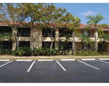 931 Lyons Road - Photo Thumbnail 4