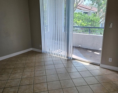 931 Lyons Road - Photo Thumbnail 14