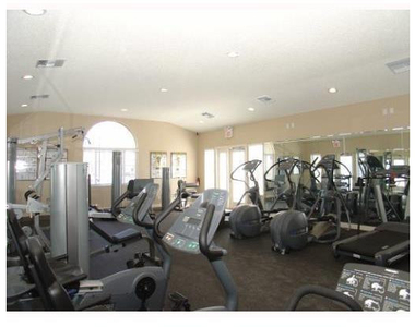 931 Lyons Road - Photo Thumbnail 7