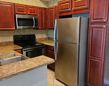 931 Lyons Road - Photo Thumbnail 13