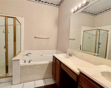 808 Pinnacle Circle - Photo Thumbnail 15