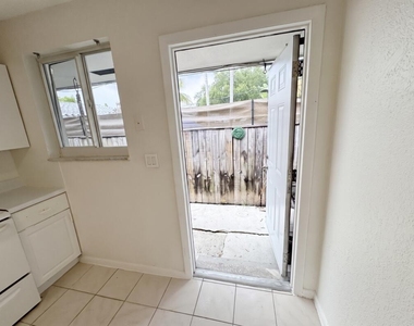 2319 Wilson Street - Photo Thumbnail 1