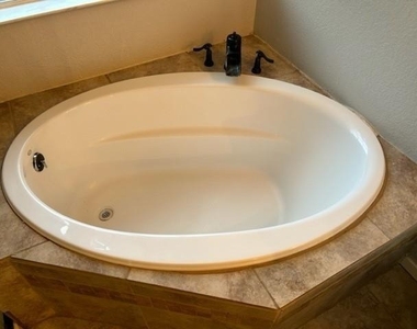 771 Whitman Place - Photo Thumbnail 20