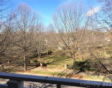 18710 Oakhurst Boulevard - Photo Thumbnail 20
