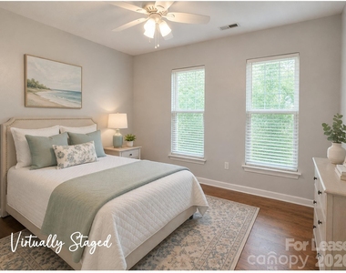 18710 Oakhurst Boulevard - Photo Thumbnail 16
