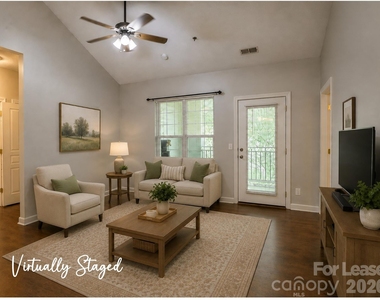 18710 Oakhurst Boulevard - Photo Thumbnail 7