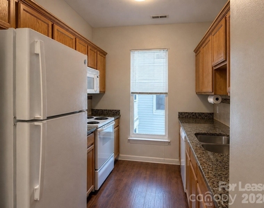 18710 Oakhurst Boulevard - Photo Thumbnail 1
