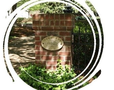 18710 Oakhurst Boulevard - Photo Thumbnail 21