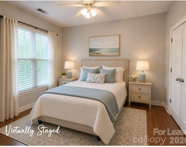 18710 Oakhurst Boulevard - Photo Thumbnail 11