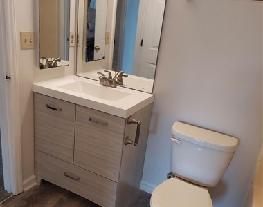 675 Lex Drive - Photo Thumbnail 13