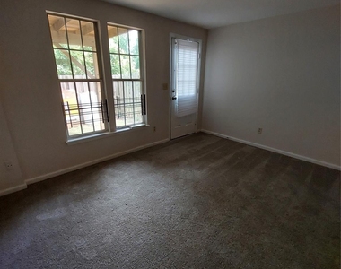 675 Lex Drive - Photo Thumbnail 18