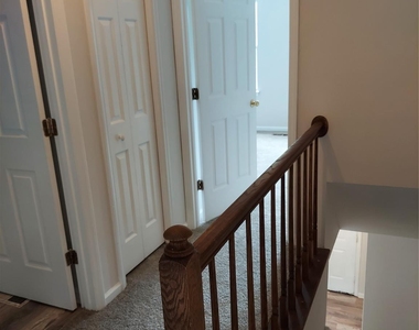 675 Lex Drive - Photo Thumbnail 12