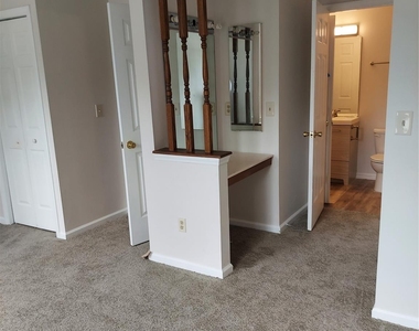 675 Lex Drive - Photo Thumbnail 15
