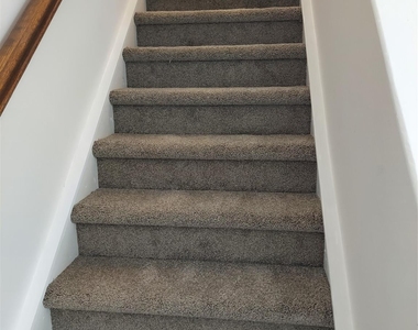 675 Lex Drive - Photo Thumbnail 4