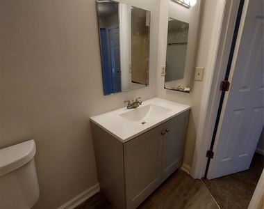 675 Lex Drive - Photo Thumbnail 21