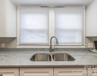 1488 Hilltop Street - Photo Thumbnail 11