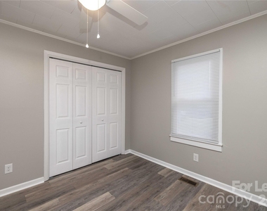 1488 Hilltop Street - Photo Thumbnail 19