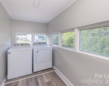 1488 Hilltop Street - Photo Thumbnail 25