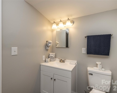 1488 Hilltop Street - Photo Thumbnail 17