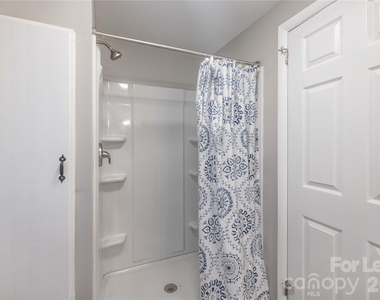 1488 Hilltop Street - Photo Thumbnail 18