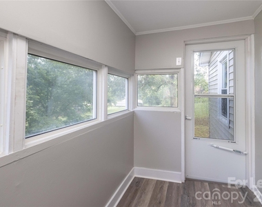 1488 Hilltop Street - Photo Thumbnail 26