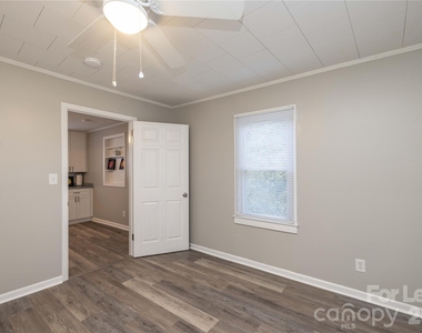 1488 Hilltop Street - Photo Thumbnail 23