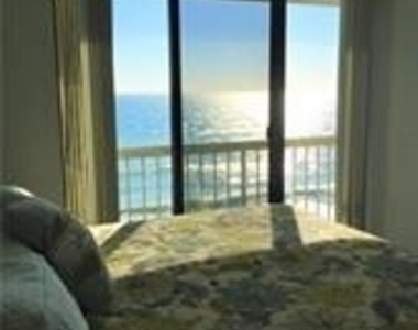 9900 S Ocean Drive - Photo Thumbnail 17