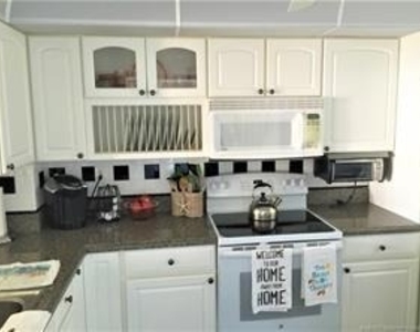 9900 S Ocean Drive - Photo Thumbnail 6