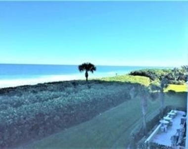 9900 S Ocean Drive - Photo Thumbnail 1