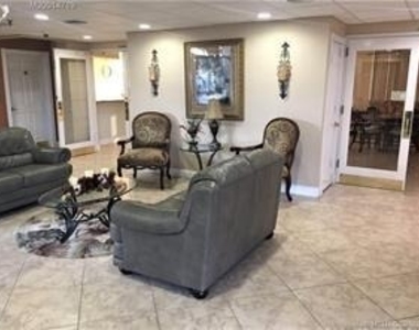 9900 S Ocean Drive - Photo Thumbnail 15