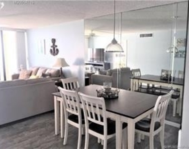 9900 S Ocean Drive - Photo Thumbnail 14