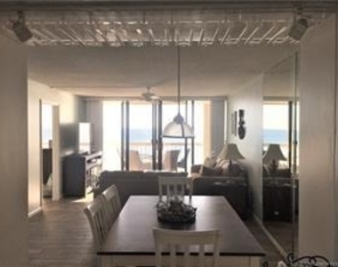 9900 S Ocean Drive - Photo Thumbnail 9