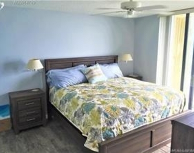 9900 S Ocean Drive - Photo Thumbnail 13