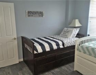 9900 S Ocean Drive - Photo Thumbnail 4