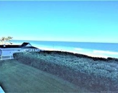 9900 S Ocean Drive - Photo Thumbnail 11