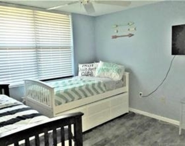 9900 S Ocean Drive - Photo Thumbnail 5