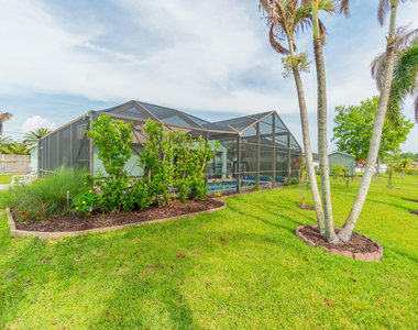 5593 Nw Wesley Road - Photo Thumbnail 47