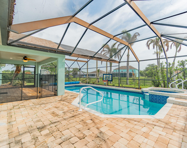 5593 Nw Wesley Road - Photo Thumbnail 42