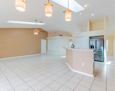 5593 Nw Wesley Road - Photo Thumbnail 19